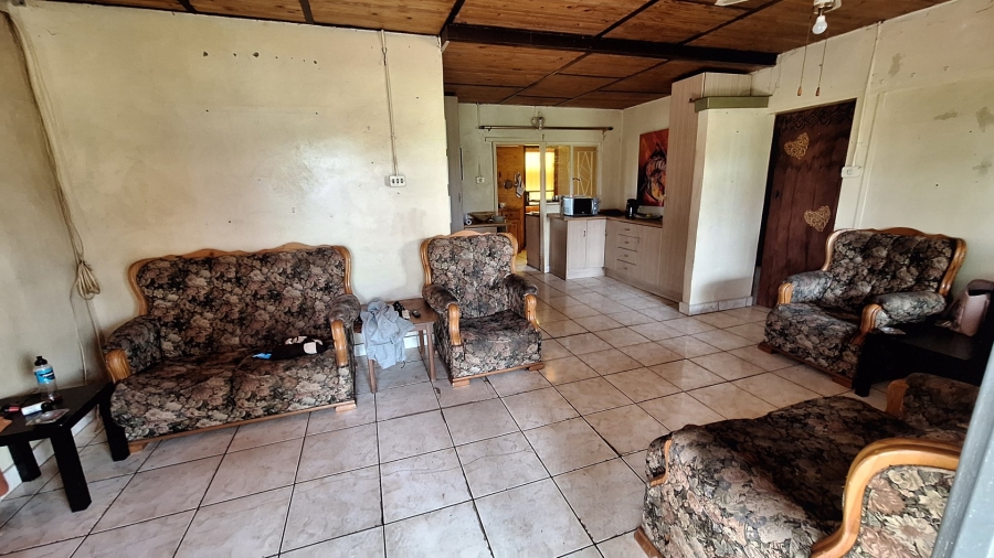 9 Bedroom Property for Sale in Haaskraal A H North West